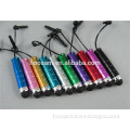 Touch screen pen for smart phone, cell phone touch screen pen